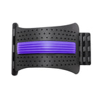 StretchPosture™ - Lumbar Back Stretcher