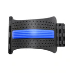 StretchPosture™ - Lumbar Back Stretcher
