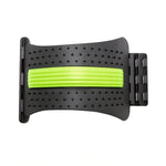 StretchPosture™ - Lumbar Back Stretcher
