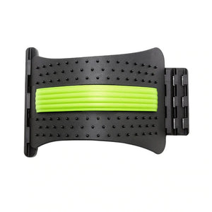 StretchPosture™ - Lumbar Back Stretcher